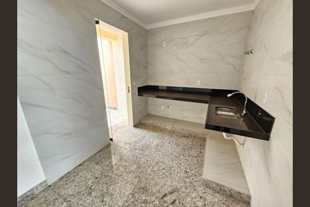 Casa à venda com 150m², 3 quartos e 2 vagas
