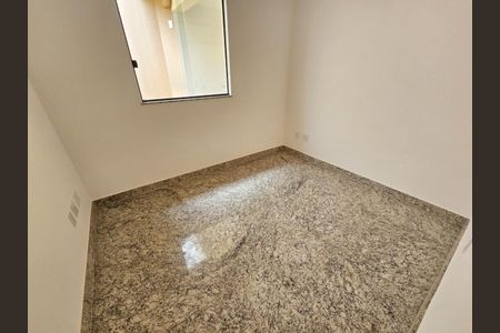 Casa à venda com 150m², 3 quartos e 2 vagas