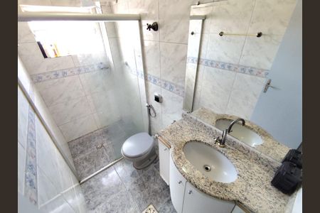 Apartamento à venda com 110m², 3 quartos e 1 vaga