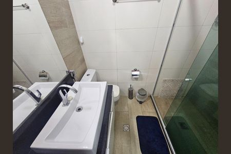 Casa à venda com 100m², 3 quartos e 1 vaga