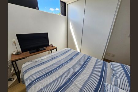 Casa à venda com 3 quartos, 100m² em Jardim Atlântico, Belo Horizonte