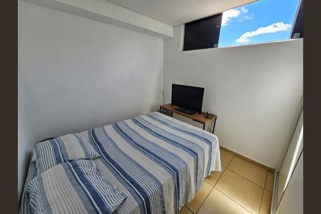 Casa à venda com 100m², 3 quartos e 1 vaga