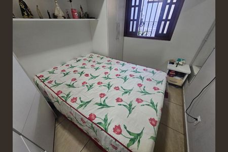 Casa à venda com 3 quartos, 100m² em Jardim Atlântico, Belo Horizonte
