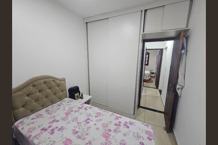 Casa à venda com 100m², 3 quartos e 1 vaga