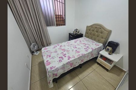 Casa à venda com 100m², 3 quartos e 1 vaga