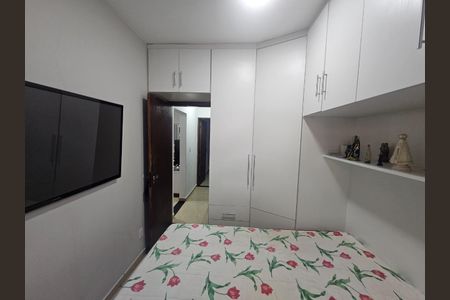 Casa à venda com 100m², 3 quartos e 1 vaga
