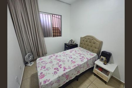 Casa à venda com 100m², 3 quartos e 1 vaga