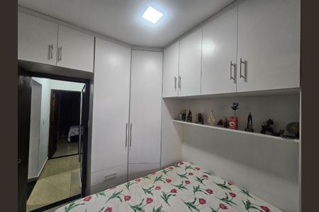 Casa à venda com 100m², 3 quartos e 1 vaga