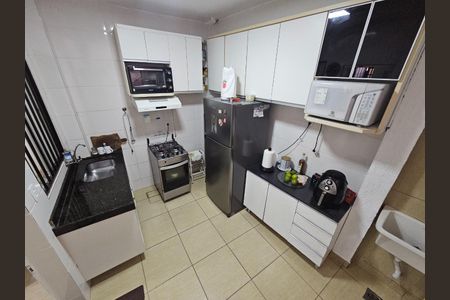 Casa à venda com 100m², 3 quartos e 1 vaga