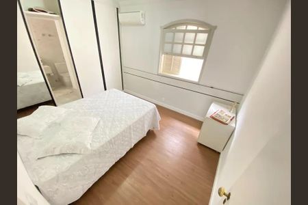 Casa à venda com 342m², 5 quartos e 4 vagas