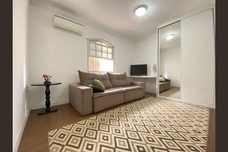 Casa à venda com 5 quartos, 342m² em Planalto, Belo Horizonte
