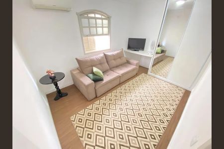 Casa à venda com 342m², 5 quartos e 4 vagas