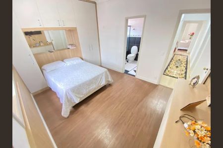 Casa à venda com 342m², 5 quartos e 4 vagas