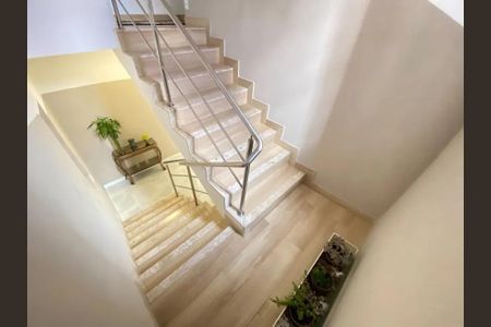 Casa à venda com 342m², 5 quartos e 4 vagas