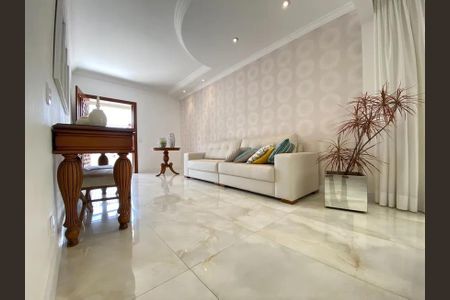 Casa à venda com 342m², 5 quartos e 4 vagas