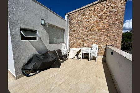Apartamento à venda com 188m², 3 quartos e 2 vagas