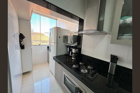 Apartamento à venda com 188m², 3 quartos e 2 vagas
