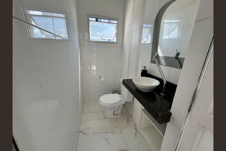 Apartamento à venda com 188m², 3 quartos e 2 vagas