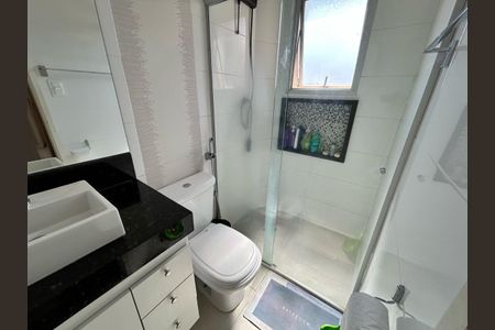 Apartamento à venda com 188m², 3 quartos e 2 vagas