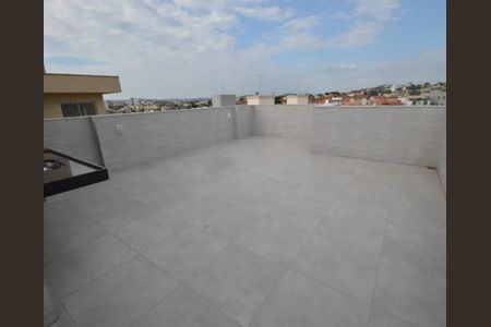 Apartamento à venda com 150m², 5 quartos e 2 vagas