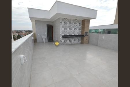 Apartamento à venda com 150m², 5 quartos e 2 vagas
