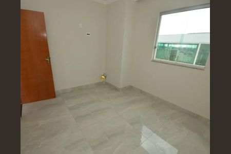Apartamento à venda com 150m², 5 quartos e 2 vagas