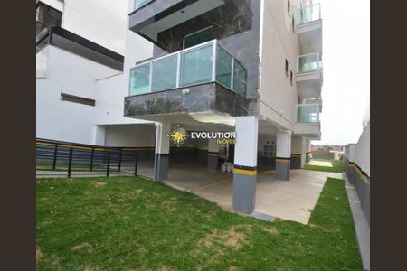 Apartamento à venda com 150m², 5 quartos e 2 vagas