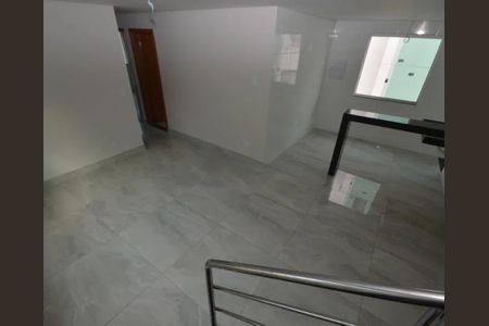 Apartamento à venda com 5 quartos, 150m² em Heliópolis, Belo Horizonte