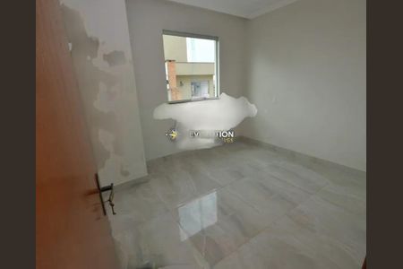Apartamento à venda com 5 quartos, 150m² em Heliópolis, Belo Horizonte