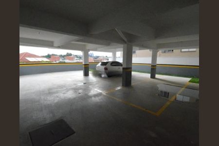 Apartamento à venda com 150m², 5 quartos e 2 vagas