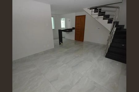 Apartamento à venda com 150m², 5 quartos e 2 vagas