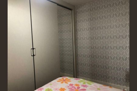 Apartamento à venda com 2 quartos, 65m² em Jardim Prudência, São Paulo