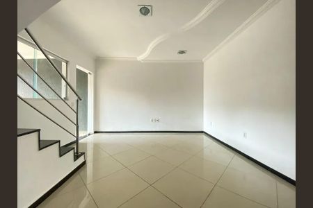 Casa à venda com 3 quartos, 115m² em Céu Azul, Belo Horizonte