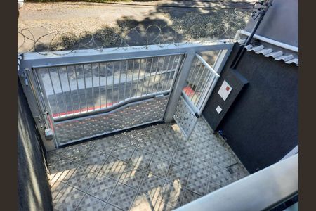 Casa à venda com 115m², 3 quartos e 4 vagas