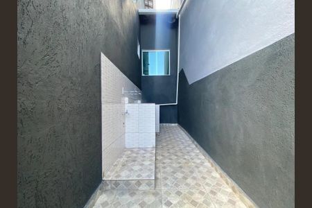 Casa à venda com 115m², 3 quartos e 4 vagas