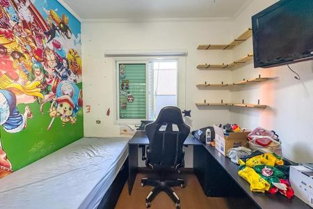 Apartamento à venda com 96m², 2 quartos e 1 vaga