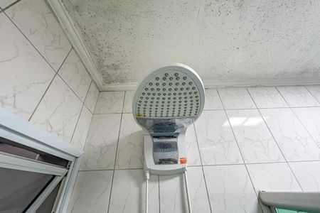 Apartamento à venda com 96m², 2 quartos e 1 vaga