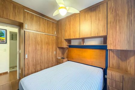 Apartamento à venda com 96m², 2 quartos e 1 vaga