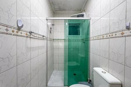 Apartamento à venda com 96m², 2 quartos e 1 vaga