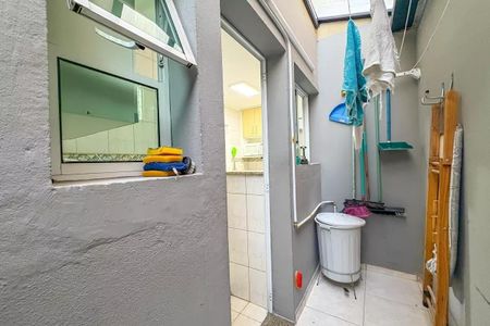 Apartamento à venda com 96m², 2 quartos e 1 vaga