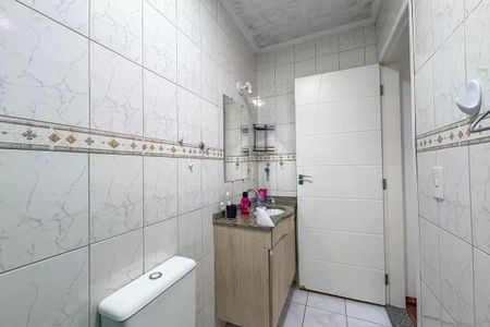 Apartamento à venda com 96m², 2 quartos e 1 vaga