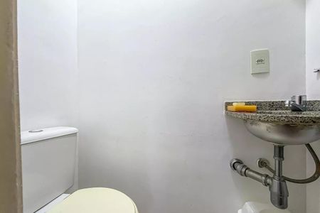 Apartamento à venda com 96m², 2 quartos e 1 vaga