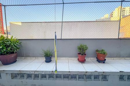 Apartamento à venda com 96m², 2 quartos e 1 vaga