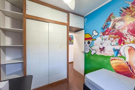 Apartamento à venda com 96m², 2 quartos e 1 vaga