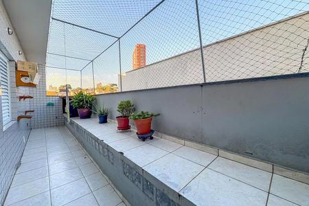 Apartamento à venda com 96m², 2 quartos e 1 vaga
