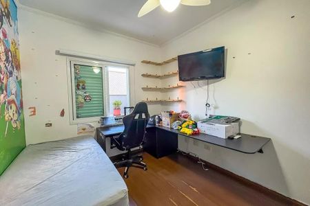 Apartamento à venda com 96m², 2 quartos e 1 vaga