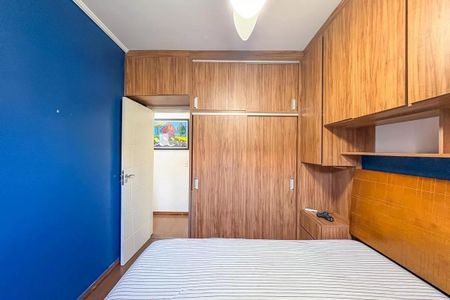 Apartamento à venda com 2 quartos, 96m² em Vila Santa Terezinha, São Bernardo do Campo