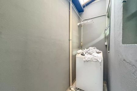 Apartamento à venda com 96m², 2 quartos e 1 vaga