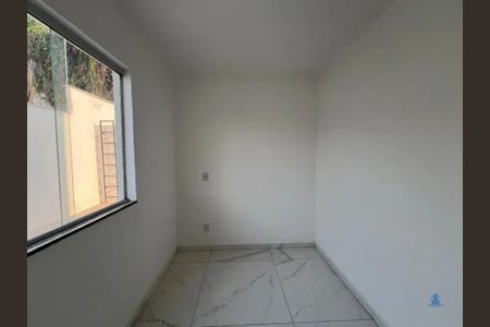 Apartamento à venda com 2 quartos, 50m² em Vila Cloris, Belo Horizonte