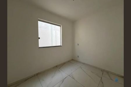 Apartamento à venda com 2 quartos, 50m² em Vila Cloris, Belo Horizonte